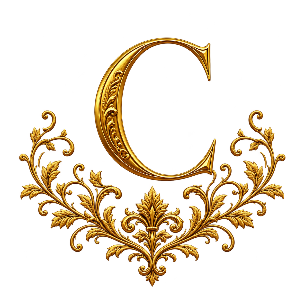 Casilian Studios